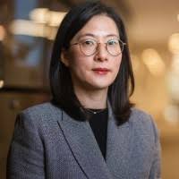 200+ "(bora)" profiles