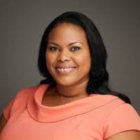 Michael Bourda's Instagram, Twitter & Facebook