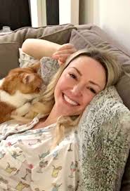 Fundraiser by Phil Johnston : Ellen's Forever Fund for Cats and Dogs