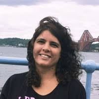 70+ "Igt -" profiles