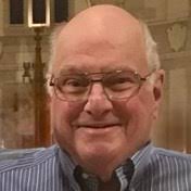 Pharis Family Obituaries