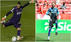 Check spelling or type a new query. Sao Paulo X Gremio Abc Reporter