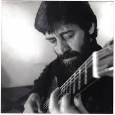 Stream Milonga Final, by Fernando Millet by fernando millet, composer