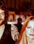 Kristen messner has reportedly filed for divorce from husband lindsey buckingham, 71, after the pair tied the knot back in 2000. Lindsey Buckingham And Kristen Messner Dating Gossip News Photos