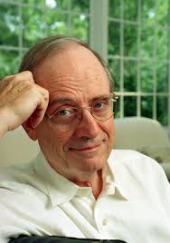 The Poetry of James Applewhite