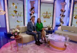 Log in to see photos and videos from friends and discover other accounts you'll love. Royal Wedding Watch 2018