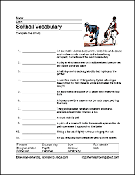 Birthday Celebration Word Search Pro Answers Softball Word Search Vocabulary Crossword And More Softball Softball Training Senior Living Activities