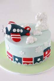 Maybe you would like to learn more about one of these? 160 Airplane Cakes Ideas Airplane Cake Planes Cake Cake