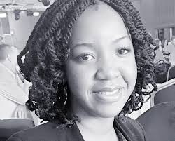 Blog Infinite Scroll