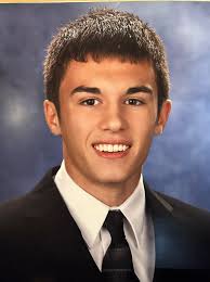 HS SPORTS: Tamaqua to induct 27th Hall of Fame Class