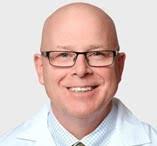 Orthopedic Affiliates Joint & Sports Medicine Center