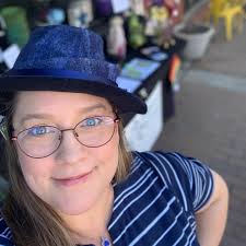 Fibers Of My Soul added a new photo.