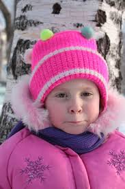 Jokkmokk-Winter-Markt 2019, Ein Sami-Ereignis, Norrbotten, Schweden, Junge  Leute Redaktionelles Stockbild