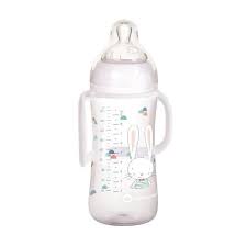 Biberon Emotion A Poignees 270ml Bebe Confort Le Biberon A Prix En 2020 Bebe Confort Biberon Biberons