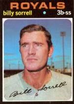 really bad baseball cards: December 2013