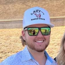 Emily Rotenberry and Dakota Coley's Wedding Website