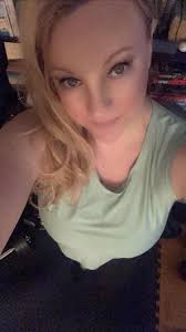 What is your favorite workout routine for a full body blend?