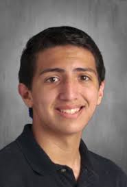 CATHOLIC HIGH SCHOOL