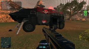 Don´t forget to subscribe to mmobomb youtube channel. Tr Lmg Overview Youtube