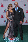 Check spelling or type a new query. Jenni Rivera Biography News Photos And Videos Contactmusic Com