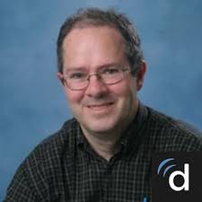 Dr. James E. Feeley, MD