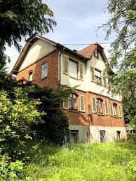 Haus kaufen in backnang, 6 ergebnisse. Haus Zum Verkauf Hafnersweg 45 71522 Backnang Rems Murr Kreis Mapio Net