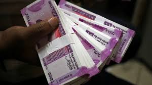 Maybe you would like to learn more about one of these? Click On Epfo Office Link