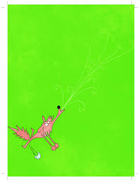 Baixar livro em pdf a noiva substituta gratis autumn e charles. Livro Pode Nao Ser O Que Parece Pdf