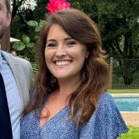 50+ "Melanie Caldwell" profiles