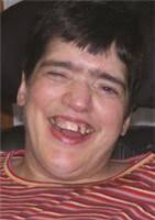 Brenda Griffin Obituary (2015)