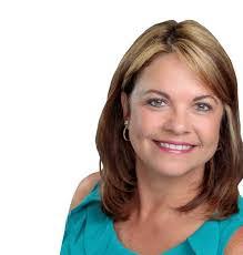 Ruth Roark's Instagram, Twitter & Facebook