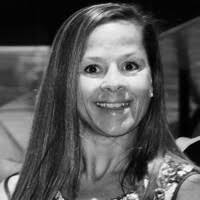 Matt Robin Email & Phone Number