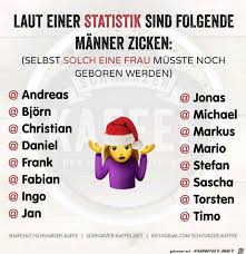 Manner Zicken