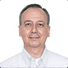 I'm thrilled to share with you our Management Positions available at the  upcoming Four Seasons Resort and Residences Cabo San Lucas at Cabo del Sol.  Create magical memories as hearts beat to