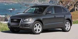 Image result for Graphite Gray 2011 Audi