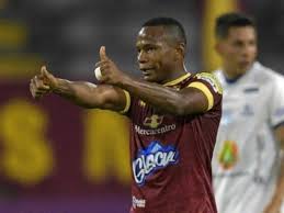 Create your own fifa 21 ultimate team squad with our squad builder and find player stats using our player database. Minuto A Minuto Siga Partido En Vivo Gratis Deportes Tolima Vs Atletico Nacional Cuartos De Final Copa Betplay Futbol Colombiano Copa Betplay Futbolred