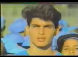 Overseas Super Mario Brothers Historical CM Various