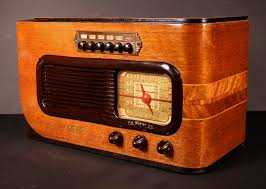 Image result for Aztec Copper 1961 Philco