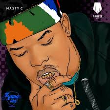 Има много изображения, които са много подходящи да се използват. Nasty C Cartoon Drawing