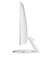 Maybe you would like to learn more about one of these? Samsung 27 Inch Curved Led Monitor Lc27f591fdwxnd Jungle Lk