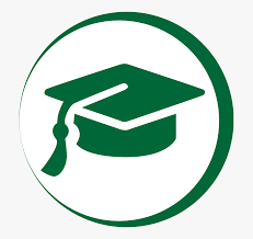 This expansion set provides a functional collection of images for educational institutions at different levels (kinder garden, college, university), organization (library, nursery, parental coordinator). Educational Benefits Icon Education Icon Vector Png Transparent Png Transparent Png Image Pngitem