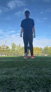 Vídeos de Adrian Cabada (@adriancabada0) con «sonido original