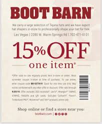 We did not find results for: Boot Barn Is Going Tejano Music National Convention Facebook