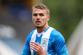 Danny ward er en engelsk fodboldspiller, som blev født den 11. Danny Ward Lewis O Brien Matty Daly Huddersfield Town Injury Update For Brentford Trip Yorkshirelive