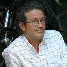 Kris Kirkwood's Instagram, Twitter & Facebook