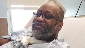 Duke researchers find out why women may fight off COVID better than men