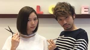 栗原一徳のインスタグラムとツイッターがこちら。削除した朝日奈央に関する投稿も！