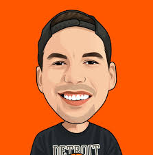 Tre Johnson: Not Just A Bucket