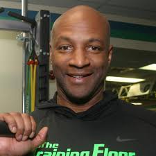 The Importance of Mental Discipline in Business