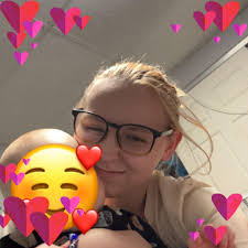 I am after any and all advice